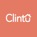 Clintu - Home and Office