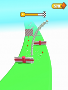 Tower Rider 3D screenshot 4