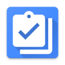 Milestones - Goal Tracker Icon