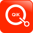 QiK Circle Owner