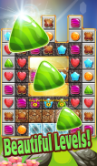 Cookie Party Mania screenshot 4