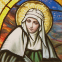 Saint Bridget miracle prayers