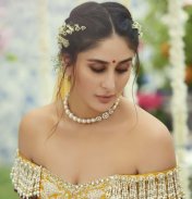 Kareena Kapoor Khan Wallpapers HD 2019 screenshot 7