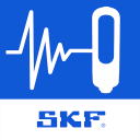 SKF Pulse Icon