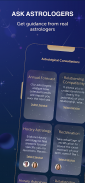 Astopia: Astrology & Horoscope screenshot 7