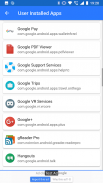 Test Your Android - Hardware Testing & Utilities screenshot 6