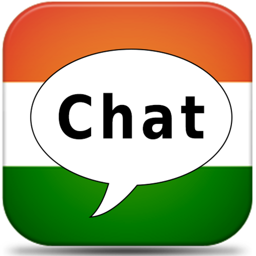 Indian Chatting Site