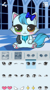 Avatar Maker: Pets screenshot 4