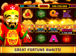 WinFun - Neues gratis Spielautomaten-Casino screenshot 7