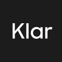 Klar: crédito, cuenta y más