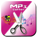 Mp3 Cutter Ringtone Maker