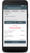 Financial Calculator screenshot 12