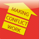 Making Conflict Work - Baixar APK para Android | Aptoide