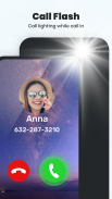 Find My Phone Number Location screenshot 2