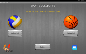 EPS_Sports_CO screenshot 4