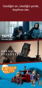 TRT İzle: Dizi, Film, Canlı TV screenshot 11