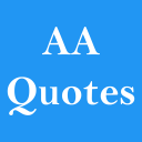 AA Quotes - Baixar APK para Android | Aptoide