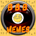 BBB Memes