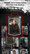 The Walking Dead: Card Trader screenshot 7
