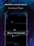 Music Downloader &MP3 Download screenshot 7