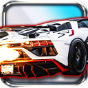 Crashfest - Race Stunt Crash - Baixar APK para Android | Aptoide