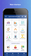 Maths Tricks for All Competitive Exams screenshot 4