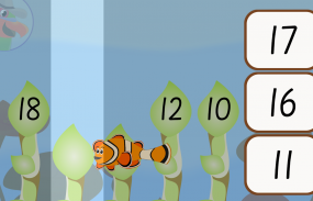 Beginning Maths - Count, add, subtract to 30 screenshot 16