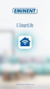 E-SmartLife screenshot 0