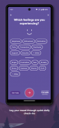 PocketWell screenshot 1