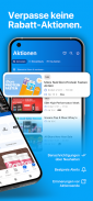 DROPTIME - die Supplement App screenshot 5
