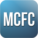 MCFC News - Fan App