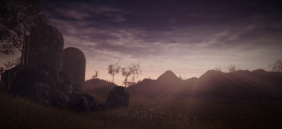 Slender: The Arrival screenshot 3