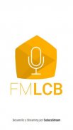 FM LCB 95.3 screenshot 0