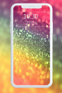 Glitter Wallpapers ✨ 🌟 screenshot 8