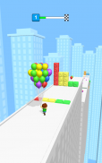 Balloon Boy screenshot 8