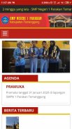 SMPN 1 PARAKAN TEMANGGUNG screenshot 2