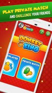 Donkey King: Multiplayer Donkey Card Game screenshot 1