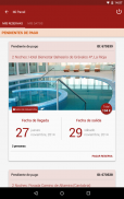 BuscoUnChollo - Ofertas Viajes, Hotel y Vacaciones screenshot 22