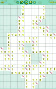 Minesweeper - Virus Seeker screenshot 11