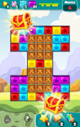 Block Puzzle screenshot 2