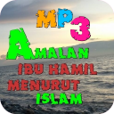 Amalan Ibu Hamil Menurut Islam