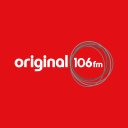 Original 106 FM