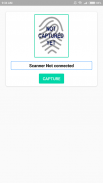 BioScan - Complete Biometric A screenshot 5