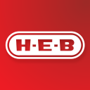 mi H-E-B Icon