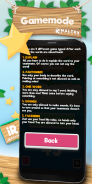 iRemind: The Activity Party Game without Taboo! screenshot 6