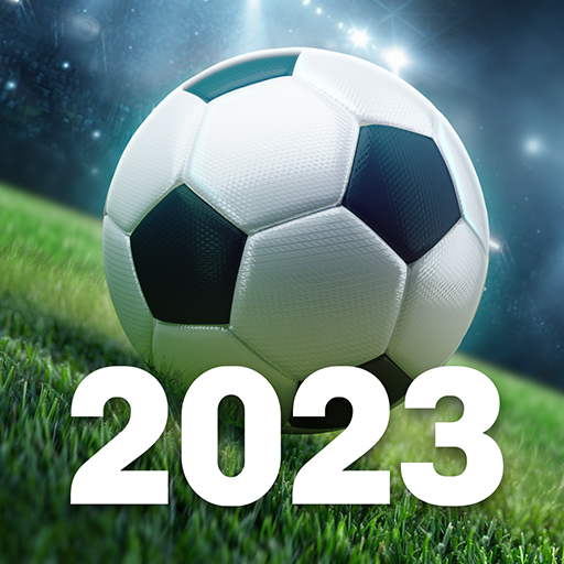 Download Football League 2024 0.0.81 for Android