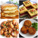 100+ Breakfast Recipe In Gujrati Icon