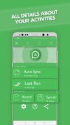 Auto Status Saver - Images & Videos screenshot 2