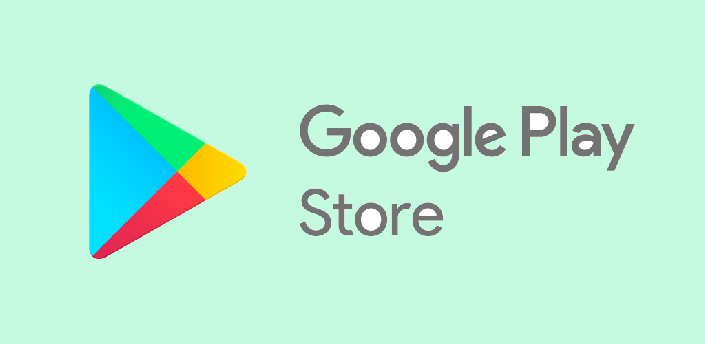 Google Play Store Old versions for Android | Aptoide