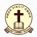 School Click - MOUNT CARMEL SC Icon